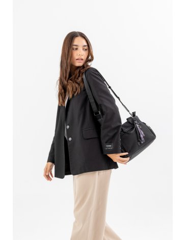 Cartera - BAGCHERRY