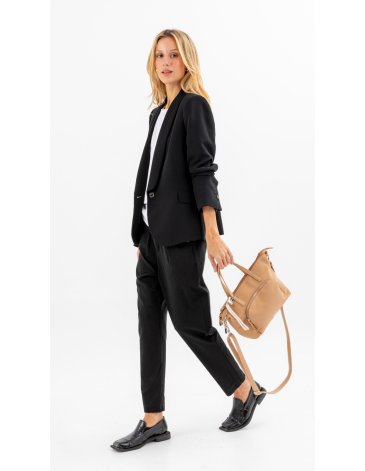 Cartera - BAGCHERRY