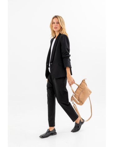 Cartera - BAGCHERRY