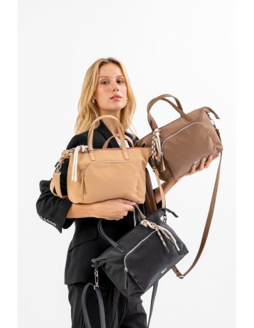 Cartera - BAGCHERRY