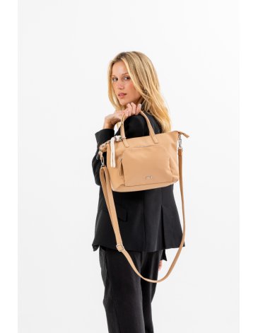 Cartera - BAGCHERRY