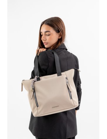 Cartera - BAGCHERRY