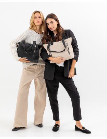 Cartera - BAGCHERRY