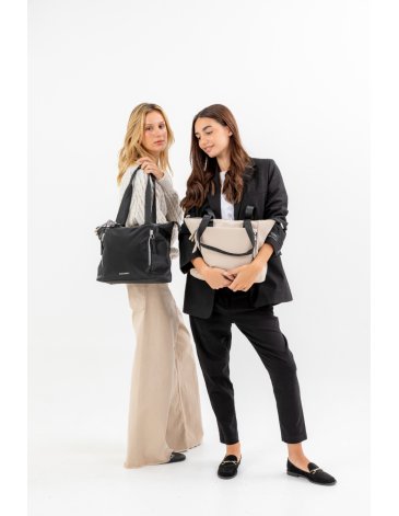Cartera - BAGCHERRY