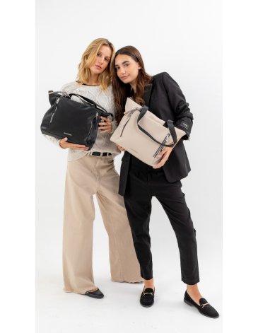 Cartera - BAGCHERRY