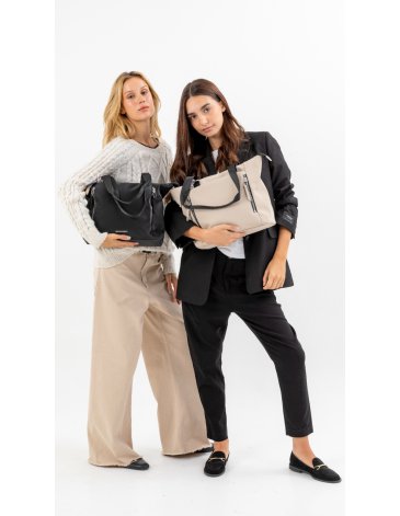 Cartera - BAGCHERRY