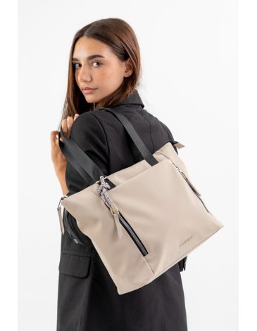 Cartera - BAGCHERRY