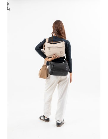 Bandolera - BAGCHERRY