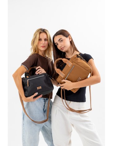 Cartera - BAGCHERRY