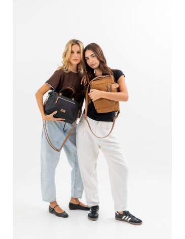 Cartera - BAGCHERRY