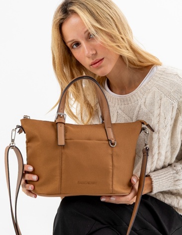 Cartera BAGCHERRY
