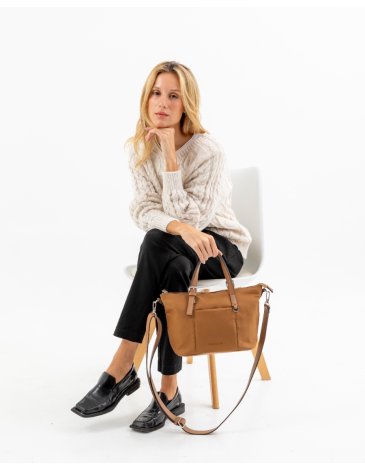 Cartera - BAGCHERRY