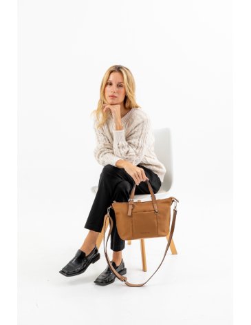 Cartera - BAGCHERRY
