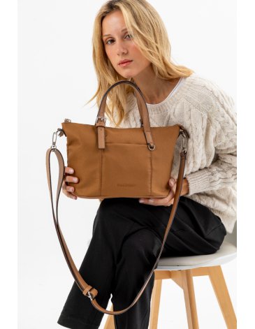 Cartera - BAGCHERRY
