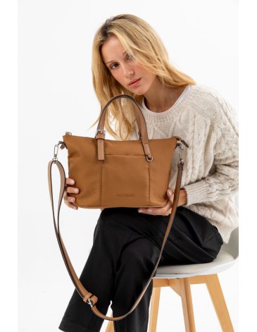 Cartera - BAGCHERRY