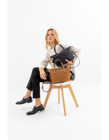 Cartera - BAGCHERRY