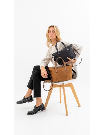 Cartera - BAGCHERRY