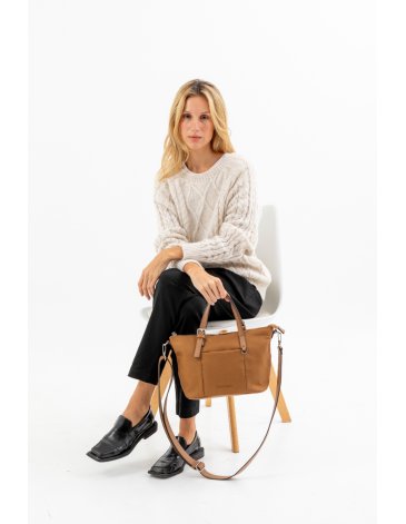 Cartera - BAGCHERRY