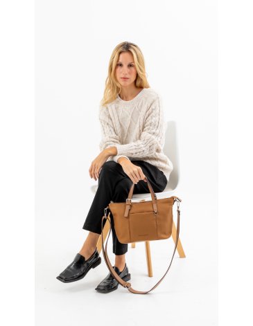 Cartera - BAGCHERRY