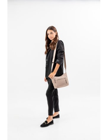 Cartera - BAGCHERRY