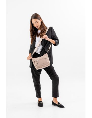 Cartera - BAGCHERRY