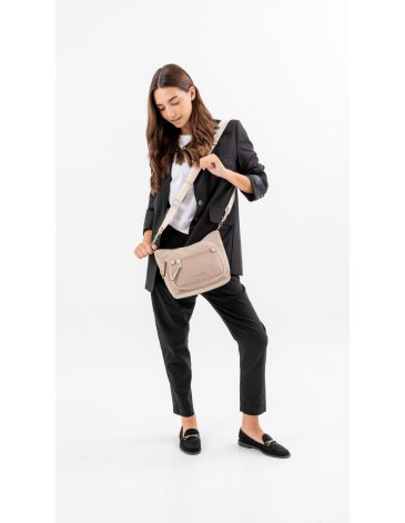 Cartera - BAGCHERRY