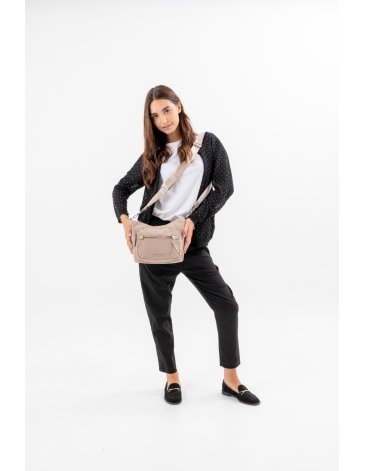 Cartera - BAGCHERRY