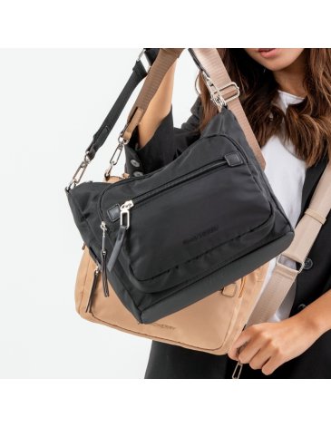 Cartera - BAGCHERRY