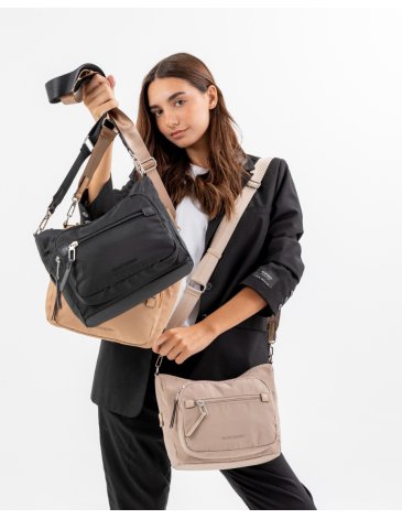 Cartera - BAGCHERRY