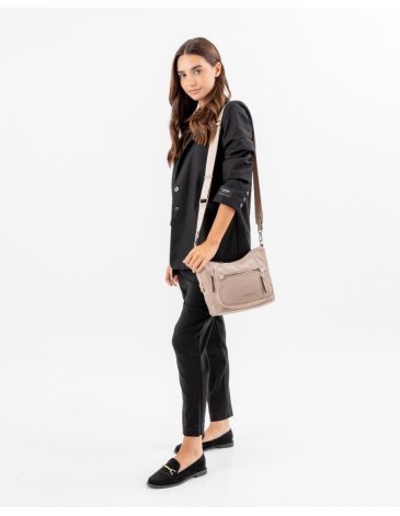 Cartera - BAGCHERRY