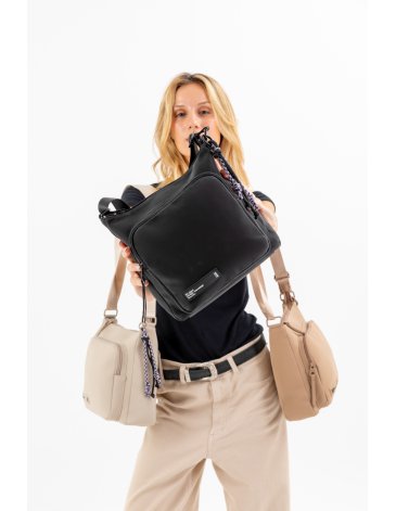 Cartera - BAGCHERRY