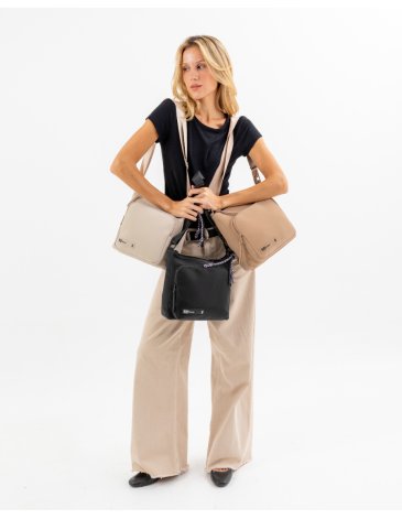 Cartera - BAGCHERRY