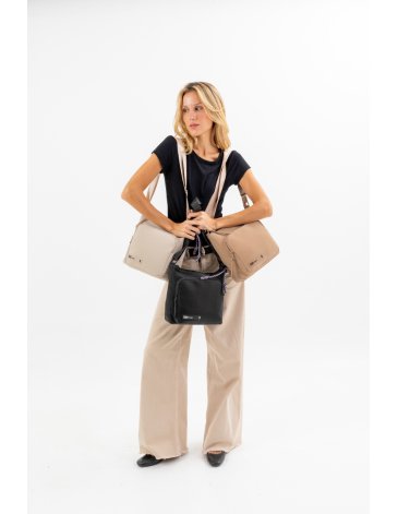 Cartera - BAGCHERRY