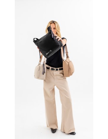 Cartera - BAGCHERRY