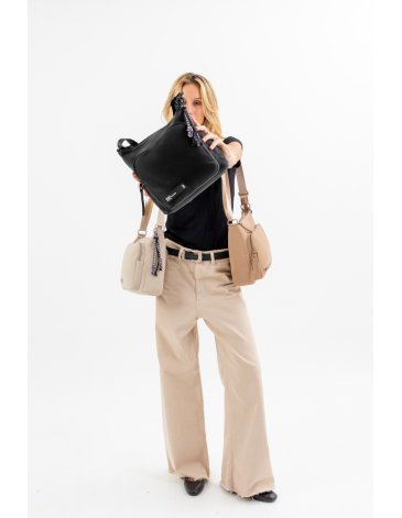 Cartera - BAGCHERRY