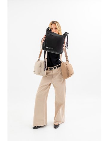 Cartera - BAGCHERRY