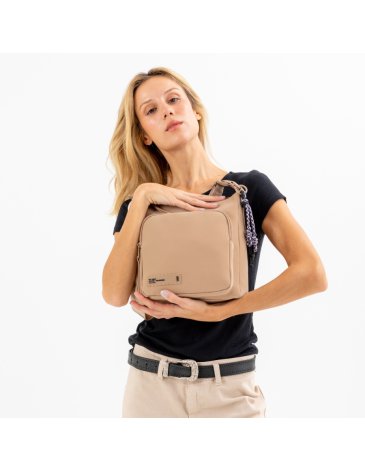 Cartera - BAGCHERRY
