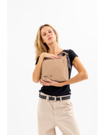 Cartera - BAGCHERRY