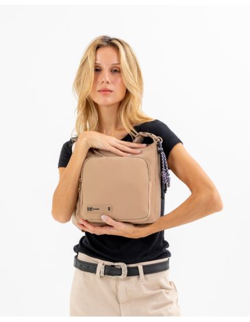 Cartera - BAGCHERRY