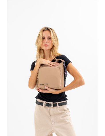Cartera - BAGCHERRY
