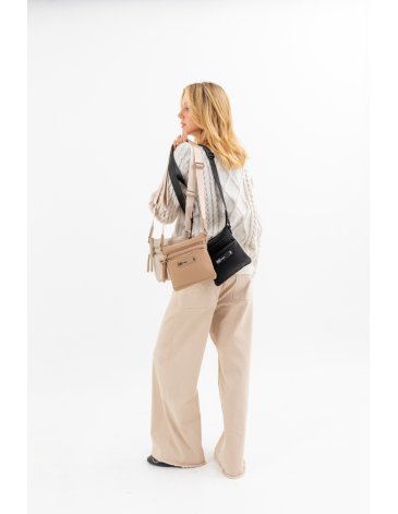 Morral - BAGCHERRY