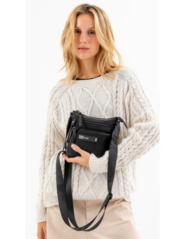 Morral - BAGCHERRY
