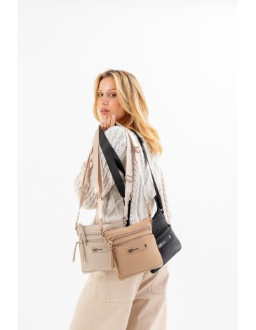 Morral - BAGCHERRY