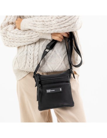 Morral - BAGCHERRY
