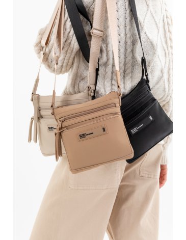 Morral - BAGCHERRY