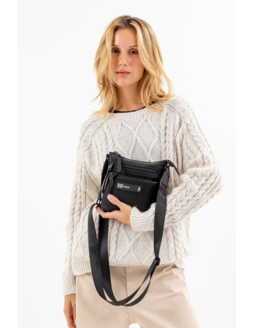 Morral - BAGCHERRY