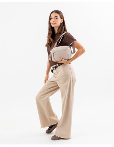 Morral - BAGCHERRY