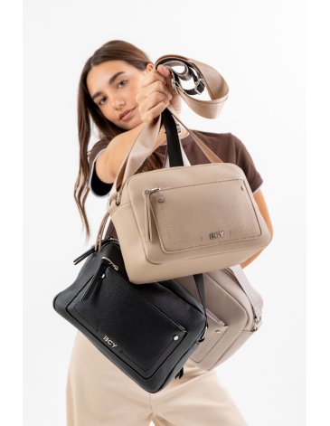 Morral - BAGCHERRY