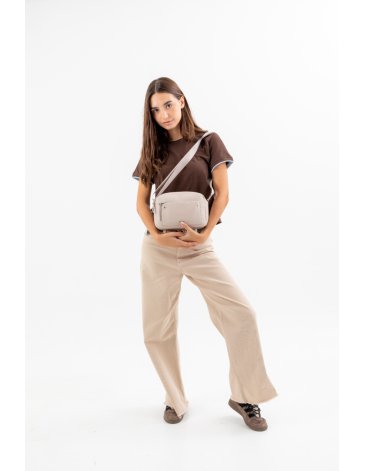 Morral - BAGCHERRY