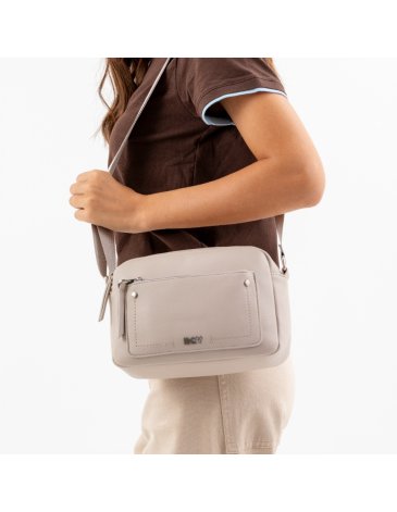 Morral - BAGCHERRY